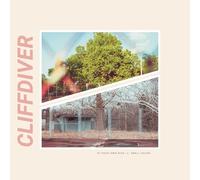 Cliffdiver - At Your Own Risk/Small Hours [Vinilo]