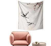 Cliffi Barritas NINFA y Agaporni Tropical