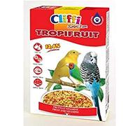 Cliffi Tropifruit 300Gr 300 g