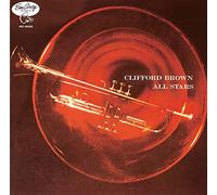 Clifford Brown All Stars