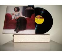 Clifford Linda - If My Friends Could/from Now [Vinilo]