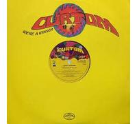 Clifford,Linda - Runaway Love [Vinilo]