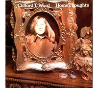 Clifford T. Ward - Home Thoughts - Blue Label