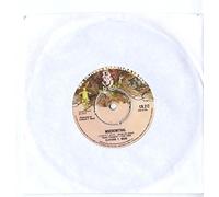 Clifford T. Ward - Wherewithal