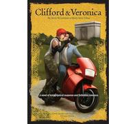 Clifford & Veronica