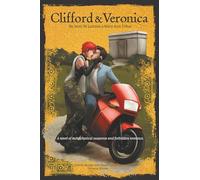 Clifford & Veronica