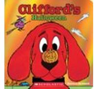 Cliffords Halloween