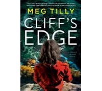 Cliffs Edge (ebook)