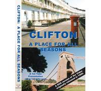 Clifton: A Place For All Seasons