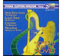 Al Rinker, Burke, Al Hofman: Moments From the Movies