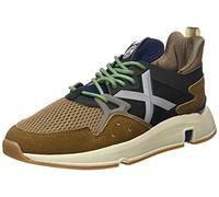 CLIK 12 - C: MARRON T: 39