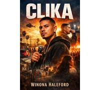 CLIKA: The movie follows Chito, an aspiring musician whose performance clip goes viral and launches his journey toward success in Mexican-American music.