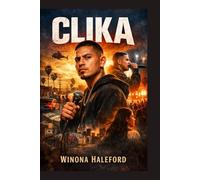 CLIKA: The movie follows Chito, an aspiring musician whose performance clip goes viral and launches his journey toward success in Mexican-American music.