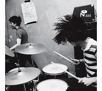 Clikatat Ikatowi - The Trials And Tribulations Of [Vinilo]