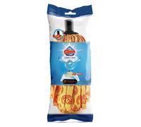 Clim Fregona Suave Limpia & Seca
