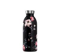 Clima Bottle 050 Ebony Rose