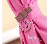 Clima - car14113 - largo paraguas