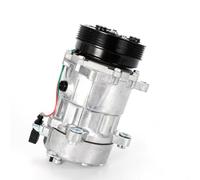 Clima R134a - Compresor para V W A U D I A3 S K O D A O c t a v i a 1.4 1.6 1.8 2.0 T 1J0820803K