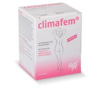 Climafem film-coated tablets 60 pcs.