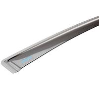 ClimAir 3047 Deflectores de aire compatible con Hyundai Elantra Berlina/5 puertas 2000-2006