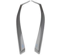 ClimAir 3731 Deflectores de Aire Compatible con Volkswagen Up 2011-& Seat MII Skoda Citigo 5 Puertas 2012