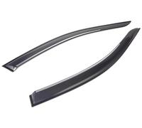 ClimAir CLI0033768 Deflectores de aire