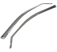 ClimAir 8503128 1875 Vw Golf Iv (98-) 3 Puertas Derivabrisas