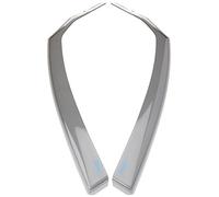 ClimAir 8503471 3063 Audi A2, (20-) 5 Puertas Derivabrisas