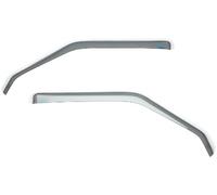 ClimAir 8503986 1615 Volkswagen Caravelle Transporter T4 (90-) Derivabrisas