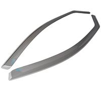 ClimAir 8543993 Toyota Rav 4 (06-) 5 Puertas Derivabrisas,