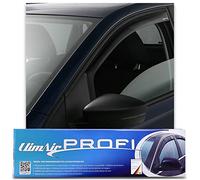 ClimAir 9103985 3277 Vw Transporter T5 (03-) 5 Puertas Derivabrisas