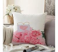 ClimAir Car Comfort Deflectores de Aire Compatible con Ford F-MAX 2022-