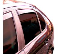 ClimAir CLS004M2003D Deflectores de aire