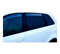 ClimAir Car Comfort Sonniboy Compatible con BMW Serie 2 Active Tourer (U06) 2021-(Completo)