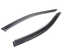 ClimAir 8503500 1054 Mercedes W 201, 190-190 E Derivabrisas