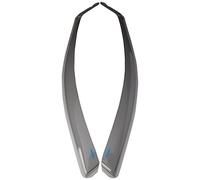 CLIMAIR CLI0031876 Deflectores de aire Cavidad de ventana delante Derivabrisas Deflector de viento Deflectores ventanilla