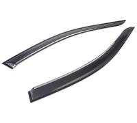 ClimAir CLI0033345 Deflectores de aire