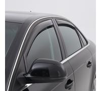 ClimAir CLI0033633 Deflectores de aire