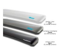 Climair 3677 deflectores laterales CL