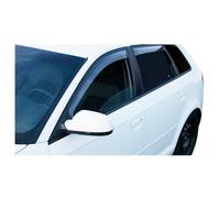 ClimAir CLK003P0136K Deflectores de aire