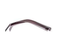 ClimAir CLK0044372K Deflectores de aire