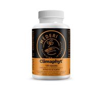 Climaphyt Méderi (120 cápsulas)