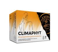 Climaphyt Méderi 60 comprimidos