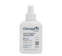 CLIMAPLEX Leave in Ultra protección 150ml