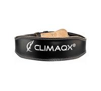 Climaqx Power Belt - Fitness Accessories - Cinturones