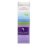 Climarome - 15 ml