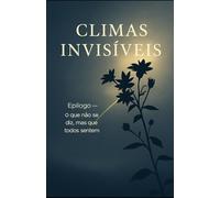Climas invisíveis: O Preço Silencioso da Inveja nas Organizações.