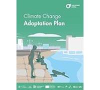 Climate Change Adaptation Plan Santander Capital Natural