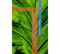 Climate Change and Natural Capital: Supporting Ecosystem Services, Biodiversity, Carbon Sequestration, Sustainable Development, and Green Infrastructure