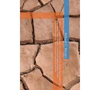 Climate Change Solutions for Food Systems: Advancing Sustainable Agriculture, Food Security, Green Packaging, Supply Chain, Emissions Reduction, and Circular Economy Practices